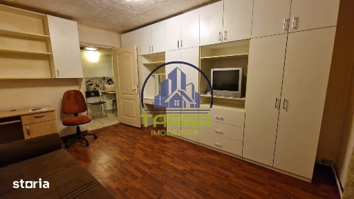 Apartament 2 camere de inchiriat in Alba Iulia zona Closca