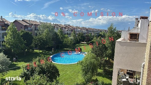 Soseaua Pipera, Voluntari, Ilfov