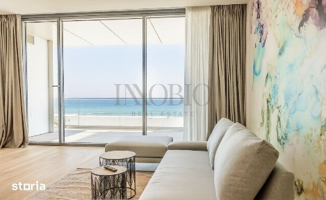 Mamaia Nord, Constanta
