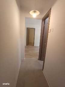 Tomis Nord, Constanta