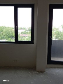APARTAMENT LAZU | ETAJ 3| 46 MP |