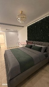 3 Camere - Apartament Boutique Unirii | Totul Inclus