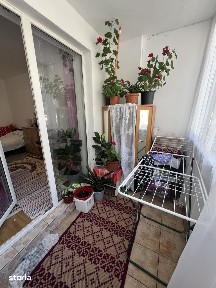 Apartament ideal pentru investitie, parcare, Atelierul de Pizza