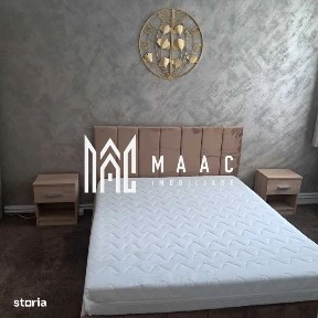 Apartament 2 camere decomandat | Sibiu Central | 71 mp, renovat