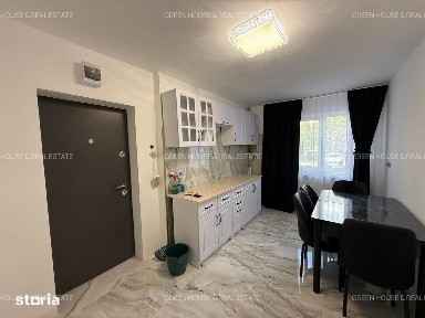 Apartament 2 camere, zona Piata Centrala