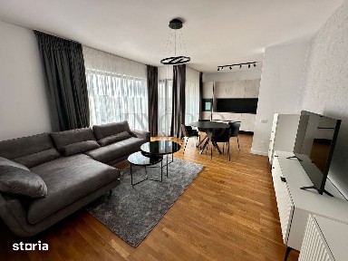 Baneasa, Sectorul 1, Bucuresti