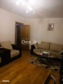 Apartament 3 camere, 2 balcoane, 2 bai ultracentral