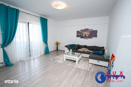 ID 20027 APARTAMENT 2 CAMERE TRANSFORMAT ÎN 3 CAMERE | ZONA PECO
