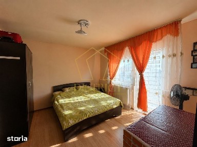 COM 0 | Apartament cu 3 camere decomandat, 70mp | Dâmbovița