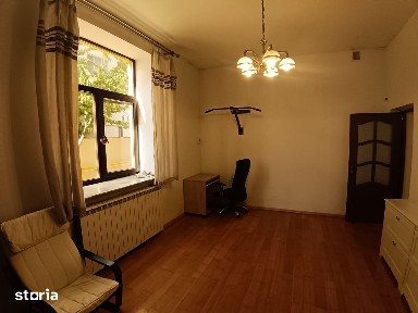 Vanzare 2 camere P-ta Cosbuc