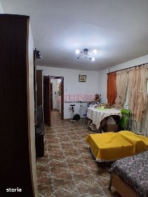 Apartament 3 camere COMISION 0% | 67 mp | Parter | Brâncoveanu -