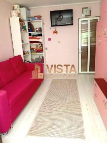 Apartament 2 camere decomandat. Zona Astra