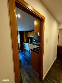 Fabric, apartament 2 camere, decomandat, centrala proprie