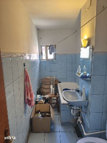 Ramnicu Valcea, Valcea