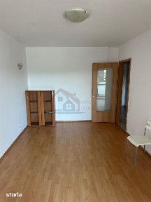 Apartament 2 camere D-NA GHICA-BAICULUI
