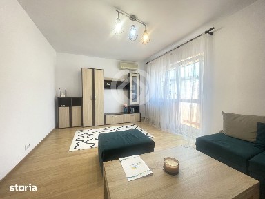 Apartament spatios 3 camere | Turnisor | Disponibil imediat | 73 mp