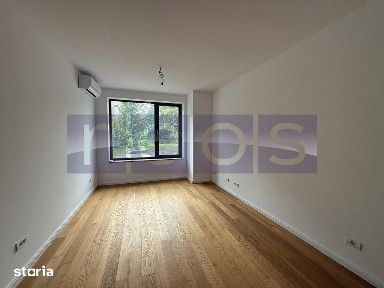 VANZARE 2 CAMERE 65MP | SOS NORDULUI | CURTE 35MP | BLOC NOU | PARCARE