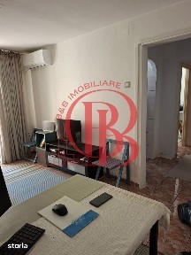 Apartament 2 camere-N. Grigorescu Metrou 1 Decembrie