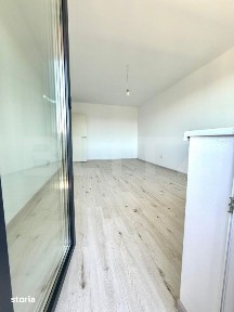 Apartament cu 2 camere decomandat, etaj 10/10 - Tractorul