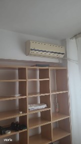 Apartament 2 Camere | Bulevardul Uverturii | 4/8 | 1979 | 56 mp