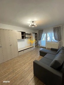 3 camere,modern, semicentral, Scala Center, zona Bosch, Pet friendly