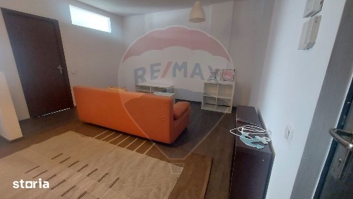 Apartament cu 2 camere Ared Kaufland