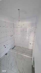 Apartament 3 camere -intabulat -Str Manastirii, Hlincea