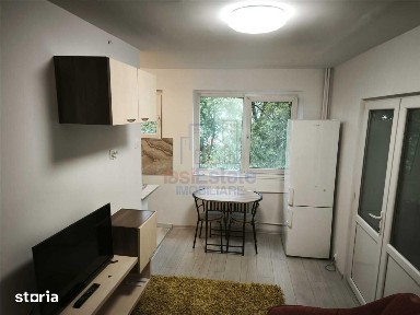 Apartament 2 camere Cantemir
