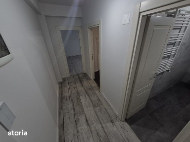 Bucium, Iasi