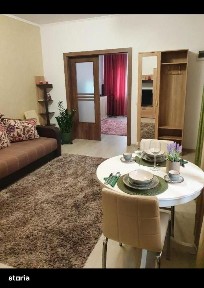 Casa in zona Centrala, 250.000 euro sau inchiriat parter, 700 euro