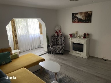 Inchiriez apartament