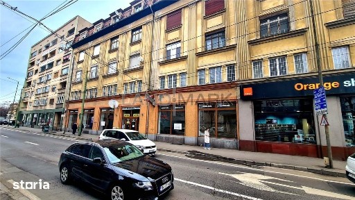 Bulevardul Republicii, Cetate, Timisoara, Timis