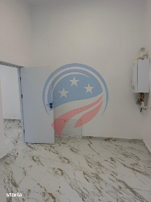 Spațiu Nou 85 mp + Terasă 60 mp | Ideal Cabinete, Birouri sau After Sc