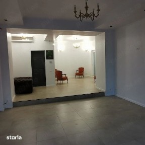 Cladire de Birouri | Imobil de inchiriat | 6' Metrou OBOR | Parcare |