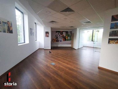 Spatiu birouri 55mp Arcul de Triumf | Clucerului | Metrou Aviatorilor