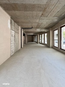 SPAȚIU PREMIUM 200m²|CLINICĂ • SHOWROOM • SERVICII|Ferdinand|4 Parcări