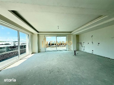 Penthouse | ET 9 | 650mp | Suceava | ID:1823