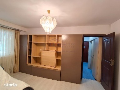 Apartament 2 camere | George Enescu | 38 mp | 2c-7861