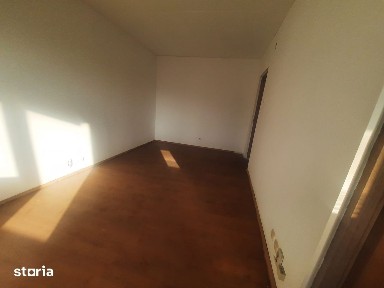 Garsonieră de vânzare cu balcon în Burdujeni