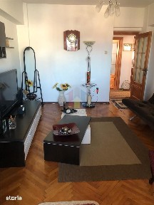 SPATIOS2 camere, 62 mp, balcon 11 m, Mobilat si Utilat, Ultracentral