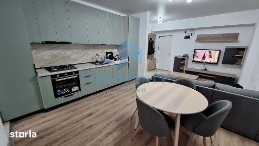 Central Adress | 2 Camere | Centrala | Balcon |