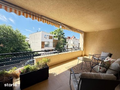 DE ÎNCHIRIAT ‖ APARTAMENT PREMIUM ‖ ULTRACENTRAL VICTORIEI ‖ PARCARE +