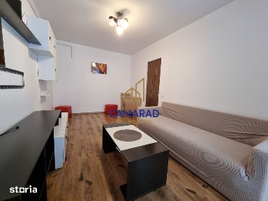 Apartament 2 camere de inchiriat | Grand Arena | Bloc nou