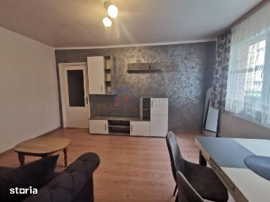 Apartament 2 camere | George Enescu | i2c-1841