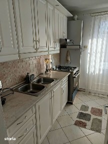 Apartament spațios cu 2 camere, zona centrala, Poli 2