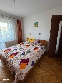 Centru, Cluj-Napoca, Cluj