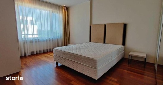 Apartament 3 Camere | Floreasca | Verdi | Spatios | Parcare | Parc