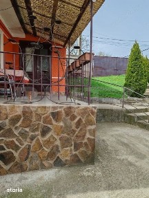 Casa de vanzare, 168 mp, zona Ludus