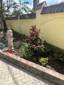 Vilă de vânzare - spațioasă, 380 mp utili, curte amenajată