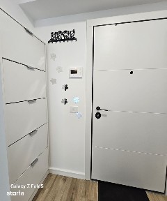 Apartament deosebit cu 2 camere de vânzare în ARENA Residence - Oradea